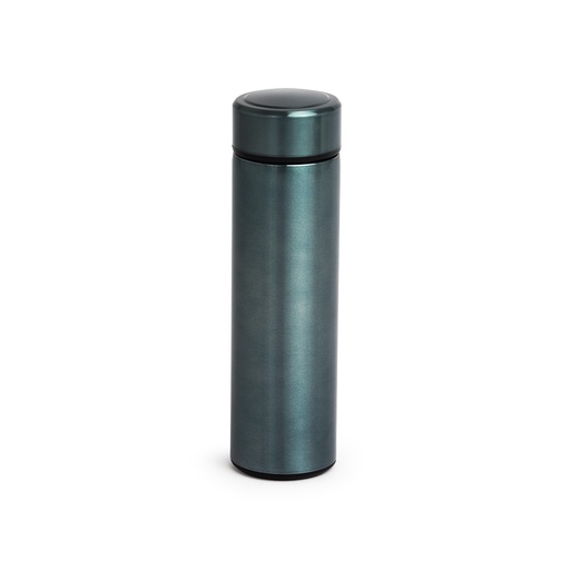 [X132276] GARRAFA TÉRMICA 500ML