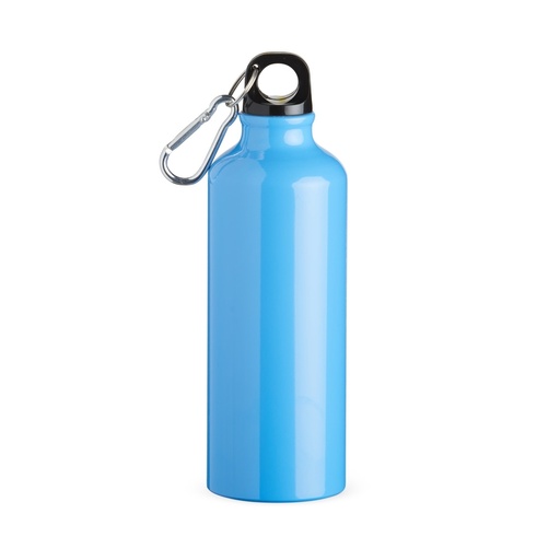 [X151793] SQUEEZE ALUMÍNIO 500ML