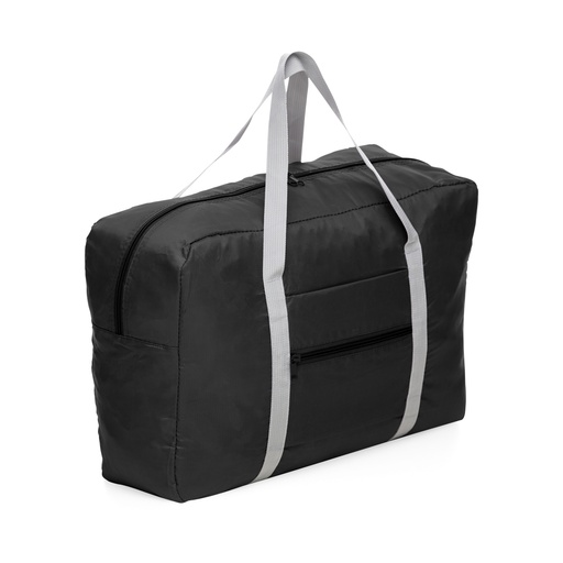[X091855] BOLSA DE VIAGEM DOBRÁVEL 32L