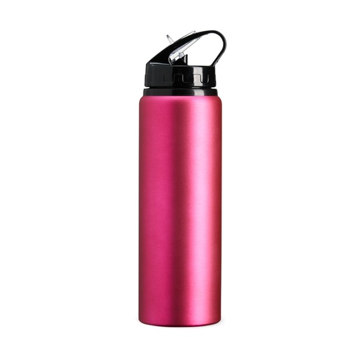 [X157660] SQUEEZE ALUMÍNIO 800ML