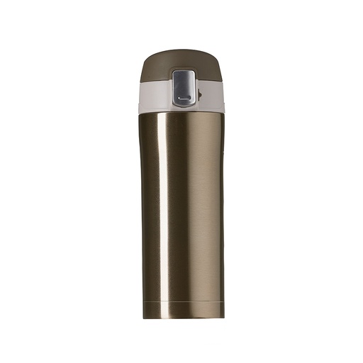 [X077763] GARRAFA TÉRMICA 320ML