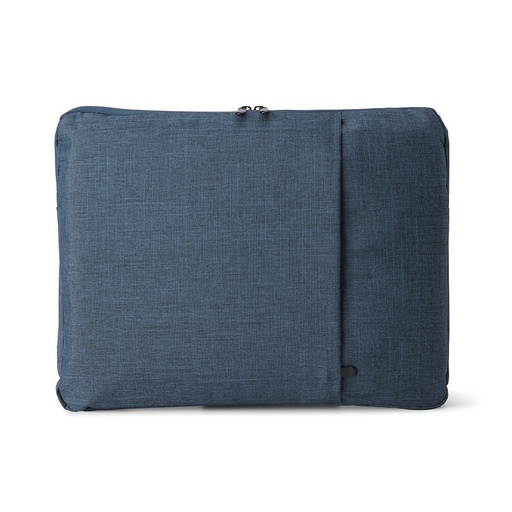 [X153885] PASTA PARA TABLET E NOTEBOOK 15,6