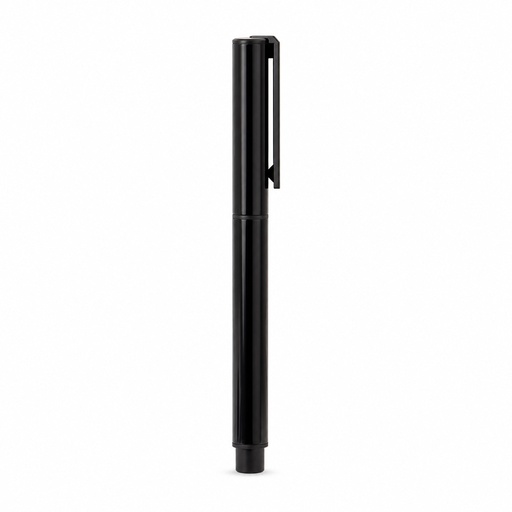 [X253472] CANETA METAL