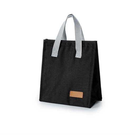 [X145688] BOLSA TÉRMICA 6L