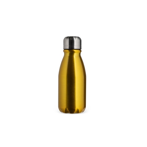 [X231851] GARRAFA DE ALUMÍNIO 400ML