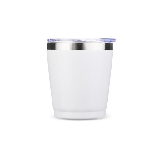 [X185124] COPO TÉRMICO 200ML