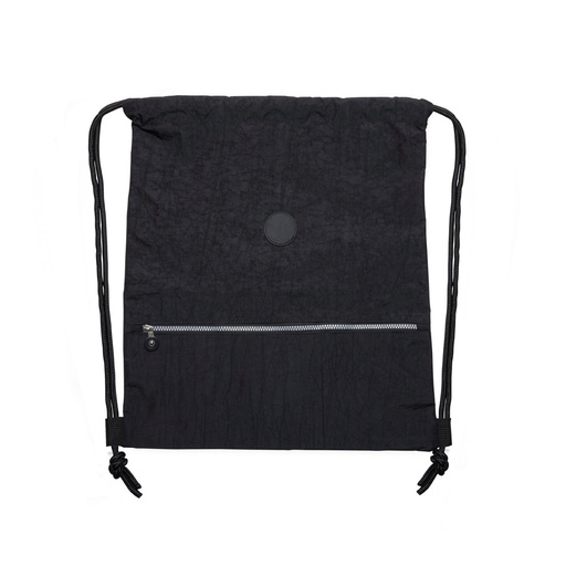 [X142573] SACOCHILA NYLON IMPERMEÁVEL