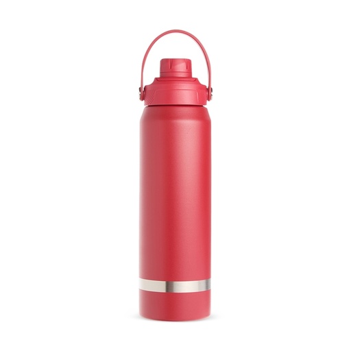 [X220477] GARRAFA TÉRMICA 800ML