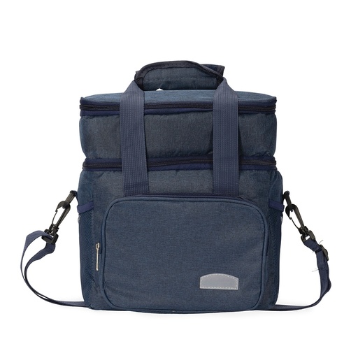 [X206709] BOLSA TÉRMICA 10 LITROS
