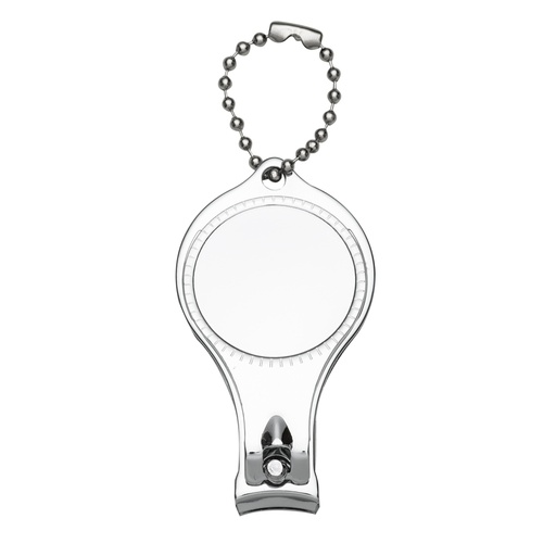 [X013161] CHAVEIRO METAL 3 EM 1