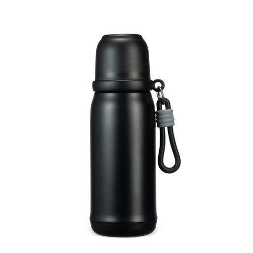 [X255793] GARRAFA TÉRMICA 500ML