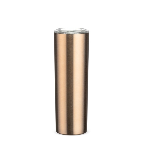 [X250333] COPO TÉRMICO 600ML