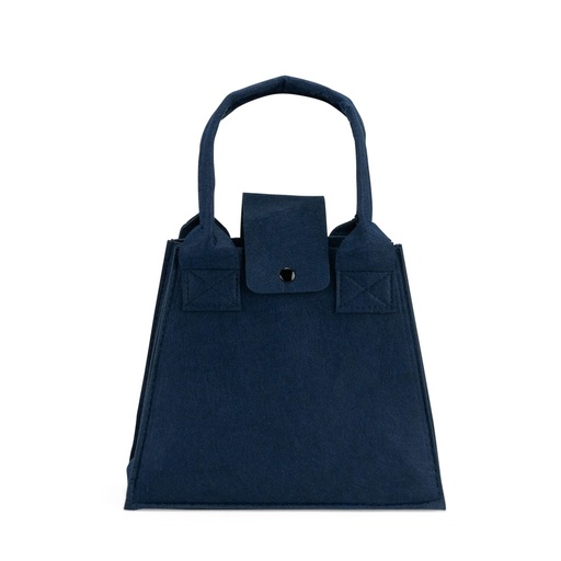 [X260924] BOLSA FELTRO