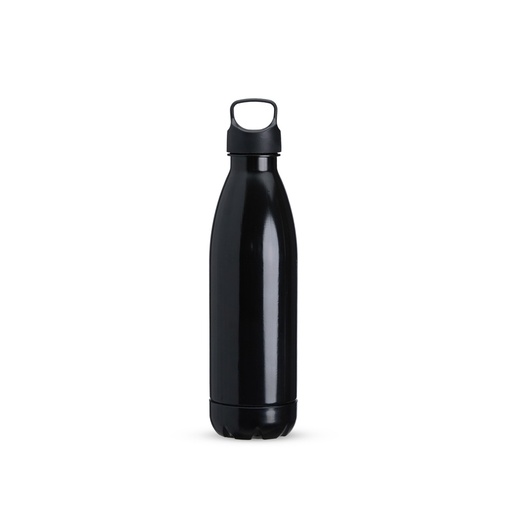 [X201812] GARRAFA PLÁSTICA 680ML