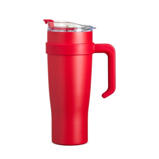 [X177270] CANECA TÉRMICA 1,2L