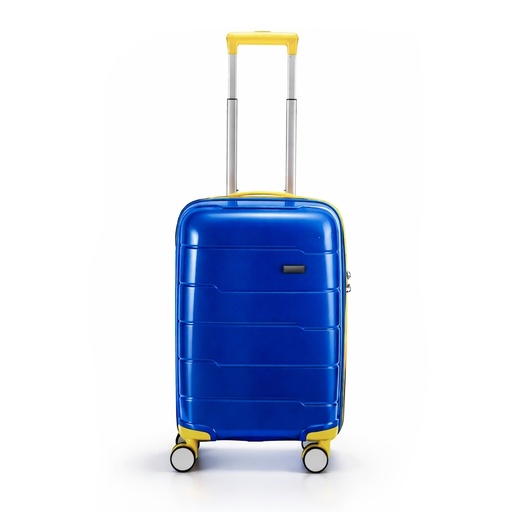 [X191574] MALA DE BORDO 45L