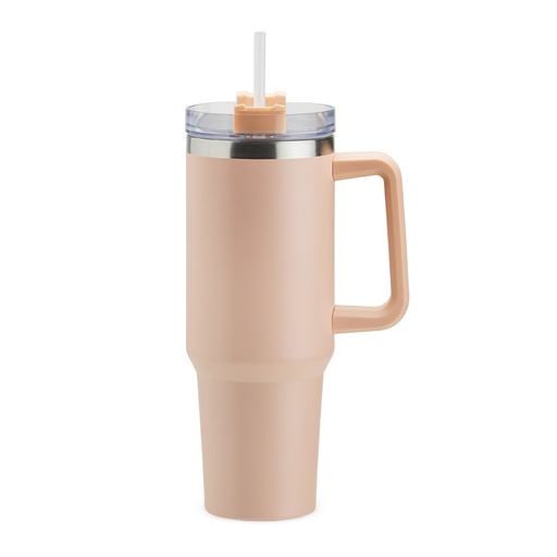[X140406] CANECA TÉRMICA 1,2L