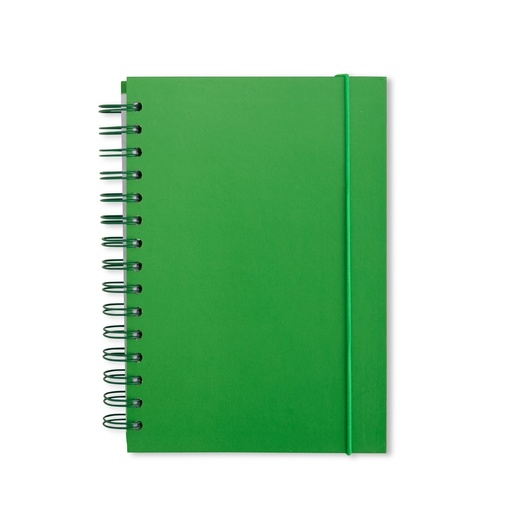 [X227056] CADERNO COUCHÊ