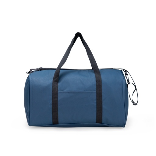 [X233331] BOLSA POLIÉSTER 44L