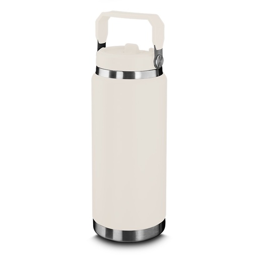 [X186694] GARRAFA TÉRMICA 850ML