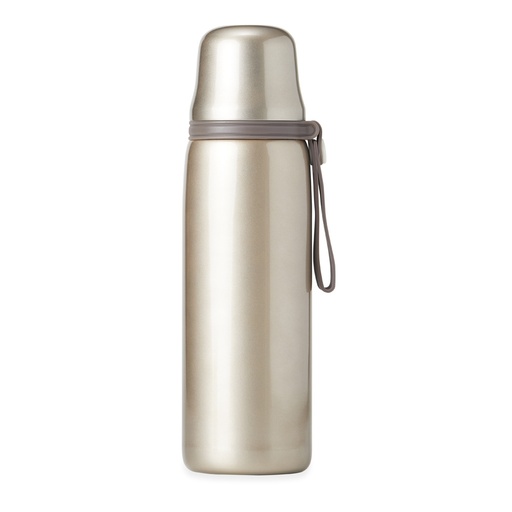 [X136883] GARRAFA TÉRMICA 850ML