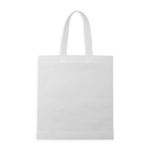 [X187844] SACOLA BIODEGRADÁVEL
