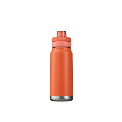 [X234664] GARRAFA TÉRMICA 750ML