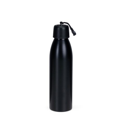 [X246387] GARRAFA TÉRMICA 500ML