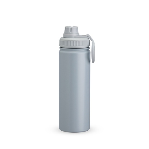 [X195502] GARRAFA INOX 750ML