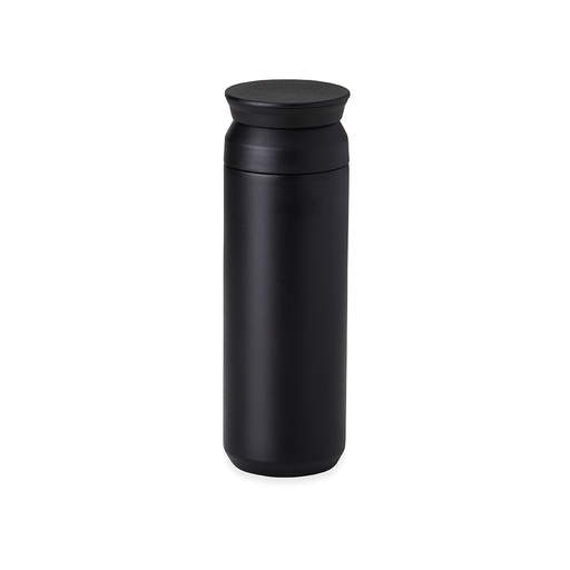[X135410] GARRAFA TÉRMICA 470ML