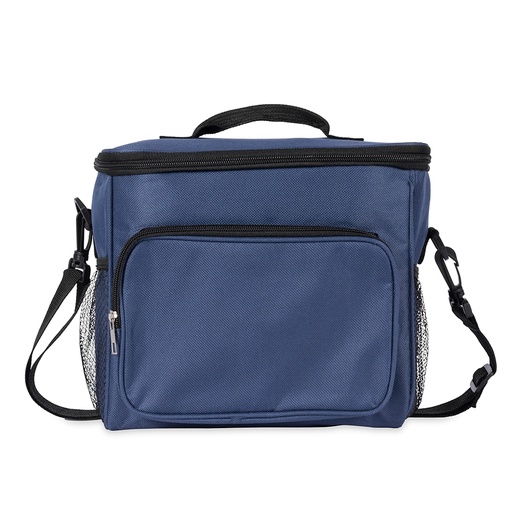 [X206423] BOLSA TÉRMICA OXFORD 11L