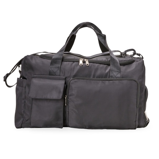 [X139670] BOLSA ESPORTIVA