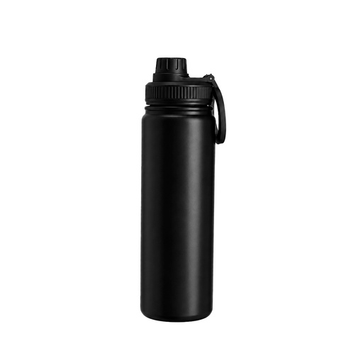 [X265080] GARRAFA TÉRMICA INOX 750ML
