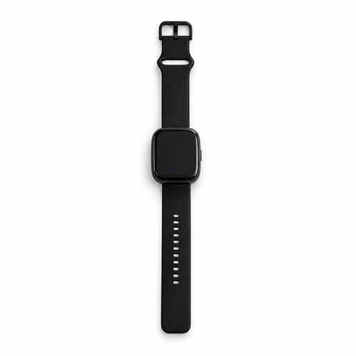 [X252727] SMARTWATCH IDW26