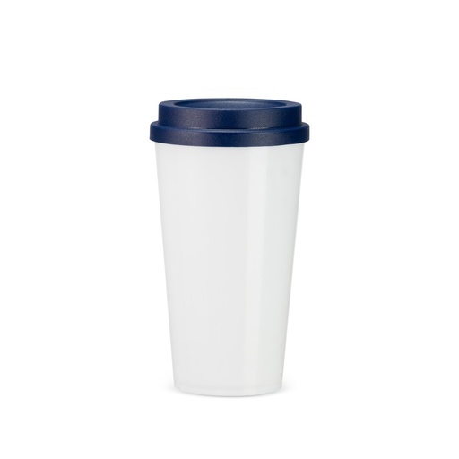 [X266019] COPO PLÁSTICO 550ML