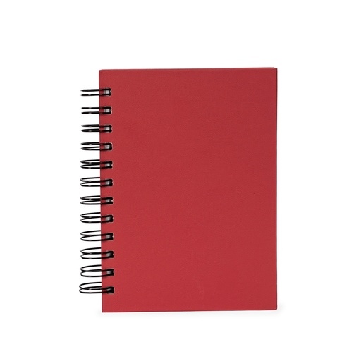 [X148253] AGENDA DIÁRIA CROMATO