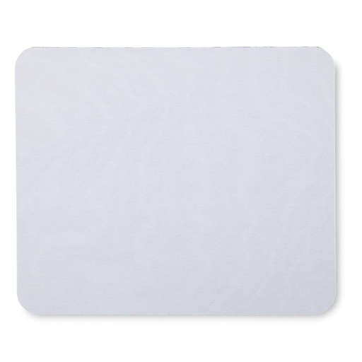 [X186376] MOUSE PAD