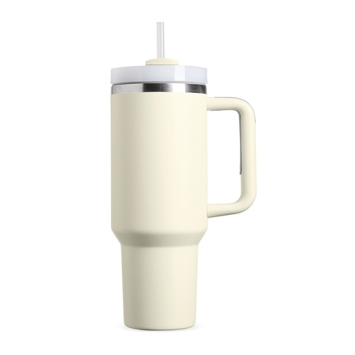 [X200433] CANECA TÉRMICA 1,2L