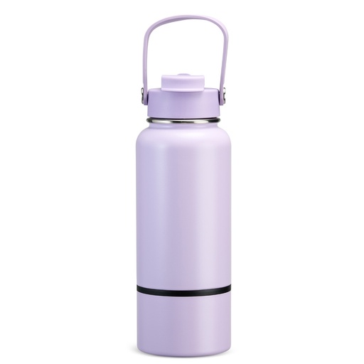 [X212849] GARRAFA TÉRMICA 700ML