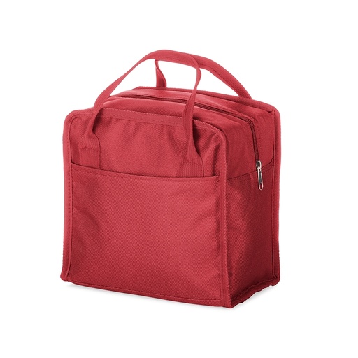 [X091324] BOLSA TÉRMICA 7L