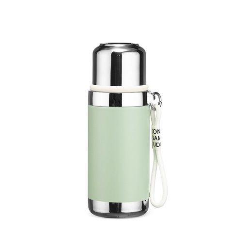 [X250031] GARRAFA TÉRMICA 550ML