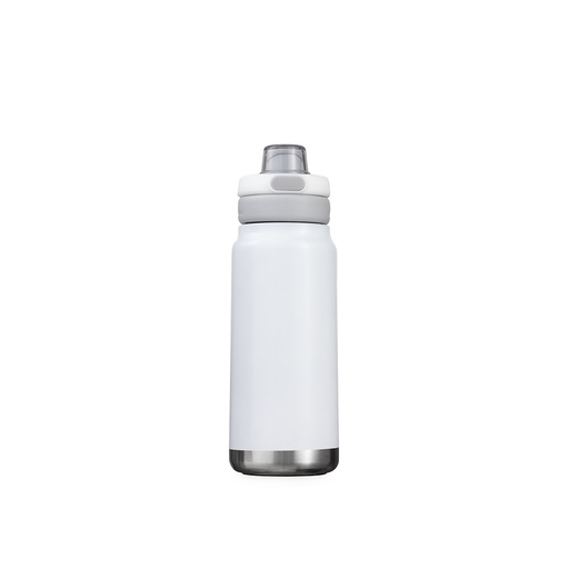 [X234656] GARRAFA TÉRMICA 750ML