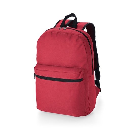 [X120472] MOCHILA NYLON 17L