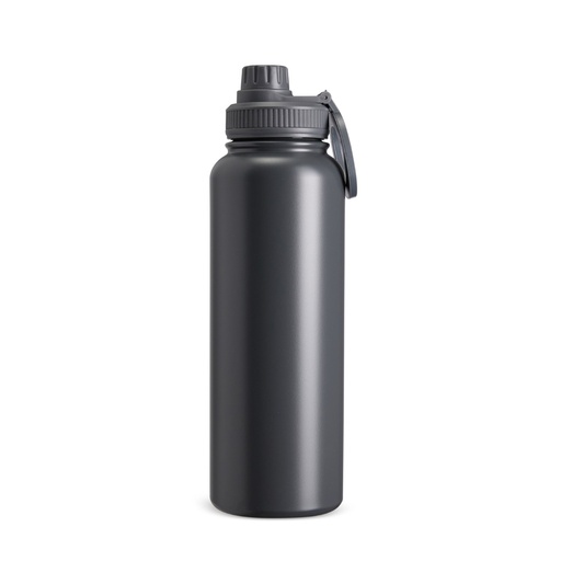 [X196185] GARRAFA TÉRMICA 1,2L