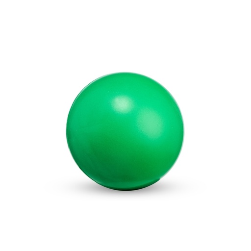 [X171123] BOLINHA ANTISTRESS PU