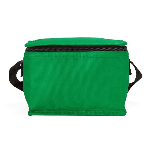 [X163805] BOLSA TÉRMICA 4 LITROS