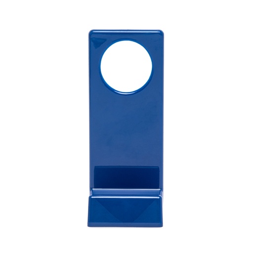 [X175960] SUPORTE PARA CELULAR