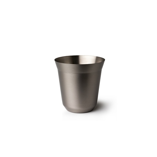 [X161535] COPO INOX 150ML