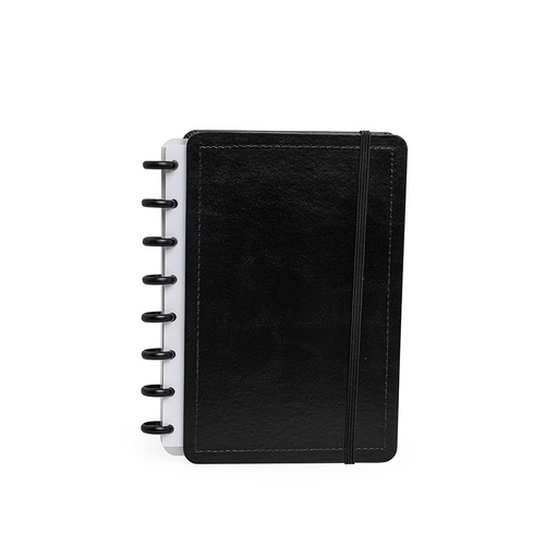 [X186236] CADERNO DISCO PERCALUX
