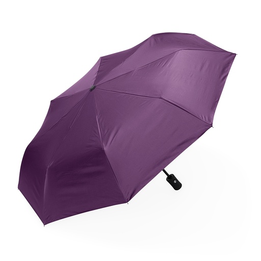 [X210064] GUARDA-CHUVA AUTOMÁTICO